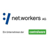 Ausbildung zum Fachinformatiker (m / w / d) Schwerpunkt Systemintegration