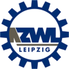 Ausbildung Industriemechaniker / in