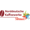 Ausbildung Mechatroniker (m / w / d) in Upahl 2025