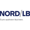 Bankkauffrau / Bankkaufmann (m / w / d) in der NORD / LB