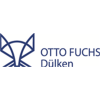 FACHKRAFT FUeR METALLTECHNIK (M / W / D)