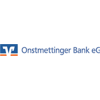 Ausbildung Bankkaufmann / frau Onstmettinger Bank 2025