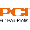 Ausbildung Chemielaborant (m / w / d)