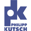 Ausbildung zum Beton- und Stahlbetonbauer (m / w / d) - Starte bei der PHILIPP KUTSCH GmbH