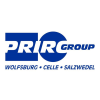 Zerspanungsmechaniker / in (m / w / d)