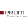 PRUeMTuerenwerk GmbH