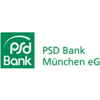 Bankauffrau / Bankkaufmann (m / w / d)