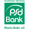 Ausbildung Bankkaufmann / -frau Düsseldorf und Dortmund (m / w / d)