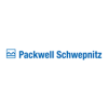 Ausbildung zum Packmitteltechnologen (m / w / d)