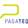 Duales Studium Informatik (m / w / d)