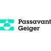 Ausbildung Industriekaufmann (m / w / d)