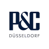 Handelsfachwirt (Abiturientenprogramm) (m / w / d) Rosenheim