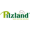 Ausbildung zum Industriekaufmann (m / w / d)