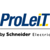 ProLeiT GmbH