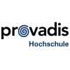 Duales Studium Betriebswirtschaftslehre 2025 IT Projekt und Produktmanagement (m / w / d)