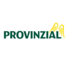 Provinzial Versicherung AG