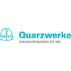 Ausbildung zum Chemielaborant 2025 (m / w / d)