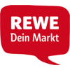 Ausbildung zum Verkäufer (m / w / d)