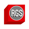Ausbildung Elektroniker / in - Energie- und Gebäudetechnik (m / w / d) in Ingolstadt 2026