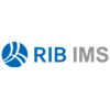 Fachinformatiker : in Anwendungsentwicklung (m / w / d)