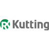 Ausbildung zum Fachlagerist (m / w / d)