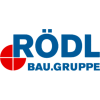 Ausbildung zum Maurer (m / w / d)