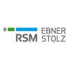 Ausbildung zum Steuerfachangestellten - Start August 2025 (m / w / d)