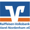 Ausbildung Bankkauffrau / Bankkaufmann (m / w / d)