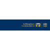 Ausbildung Kauffrau / mann fuer Dialogmarketing (m / w / d) 2025