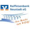 Ausbildung Bankkaufmann / Bankkauffrau (m / w / d) 2025