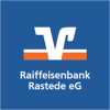 Ausbildung zur Bankkauffrau / -mann oder Duales Studium "Banking and Finance" (m / w / d)