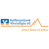 Duales Studium Bachelor of Arts BWL (Bank) (m / w / d) zum 01.10.2025