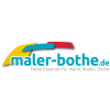 Maler / -in und Lackierer / -in (m / w / d)