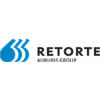 Ausbildung zur Produktionsfachkraft Chemie (m / w / d)