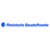 Ausbildung Industriekaufleute (m / w / d) in Grevenbroich (2025)