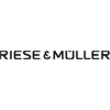 Kaufmann im ECommerce (m / w / d)