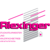 Stuckateur / in (m / w / d)