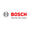 Bachelor of Engineering (B. Eng.) Wirtschaftsingenieurwesen Elektro und Informationstechnik (w / m / d)