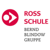 Physiotherapie Ausbildung in Hannover (RossSchule)