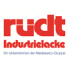 Ausbildung Lacklaborant (m / w / d) 2025