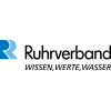 Auszubildende / r Elektroniker / in für Betriebstechnik (m / w / d)