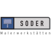 Maler / -in und Lackierer / -in (m / w / d)