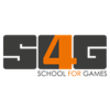 S4G School for Games GmbH