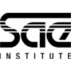 SAE Institute GmbH