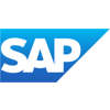 Bachelor of Science (B.Sc.) (m / w / d) Wirtschaftsinformatik Start 2026 in Berlin-Potsdam (VT / STAR)