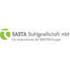 Ausbildung Kaufmann / frau fuer Gross und Aussenhandelsmanagement (w / m / d) 2025