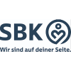 Dualer Student Management in der Gesundheitswirtschaft inklusive Ausbildung zum Sozialversicherungsfachangestellten (m / w / d)