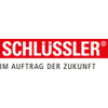 Ausbildung zum Feuerungs und Schornsteinbauer fuer 2025 (m / w / d)