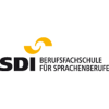 Ausbildung zum Fremdsprachenkorrespondenten / Teamassistenten (m / w / d) Start im September 2023