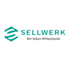 Ausbildung zum Medienkaufmann (m / w / d) Digital und Print - Düsseldorf